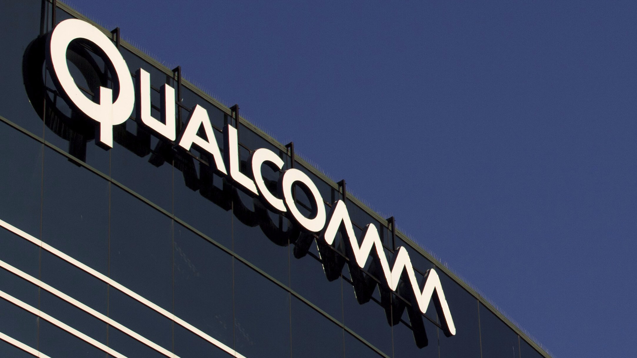 سرمایه گذاران Qualcomm پیشنهاد 70 دلاری Broadcom برای هر سهام را رد کردند
