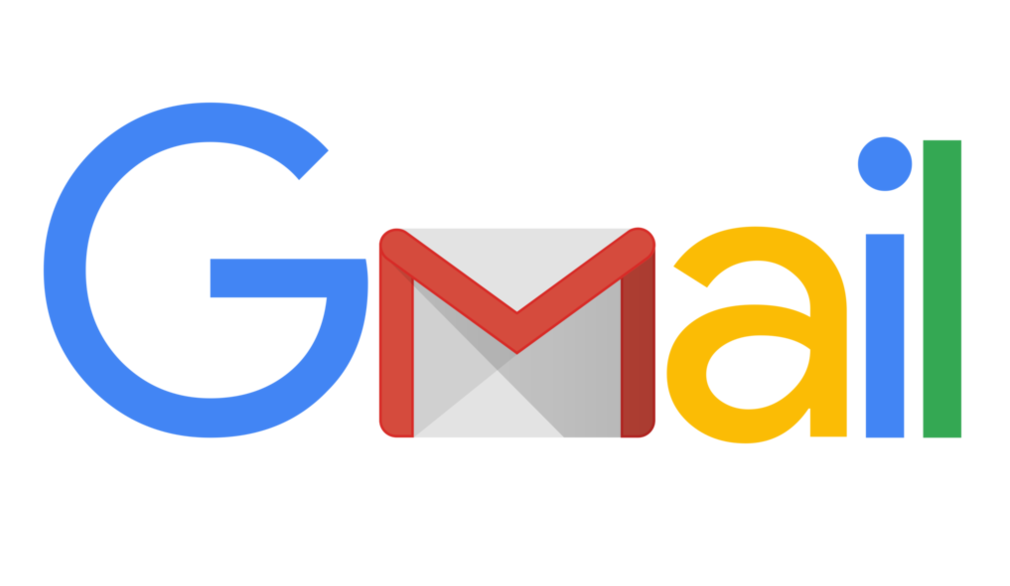 طرح جدید Gmail از ماه آینده در دسترس کاربران قرار می گیرد