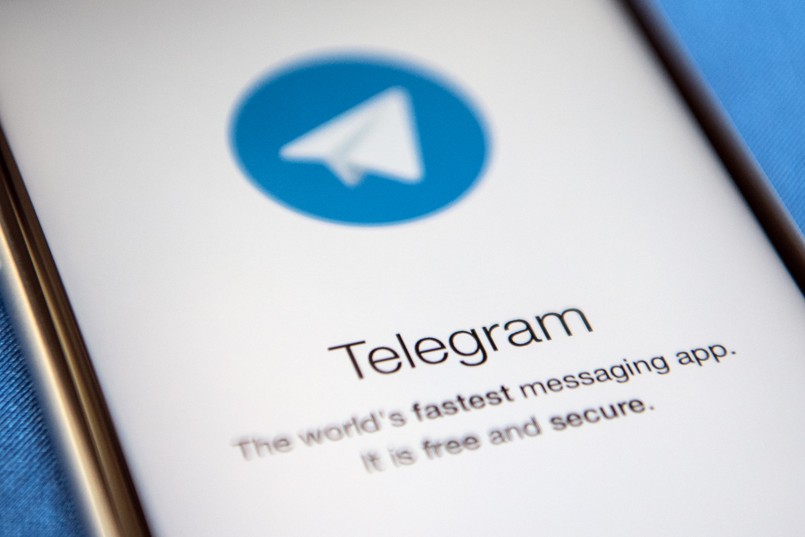تلگرام با چند قابلیت جذاب برای اندروید و iOS آپدیت شد