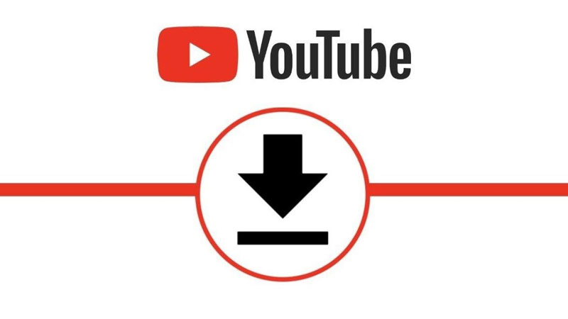 تمامی روش های دانلود از یوتیوب