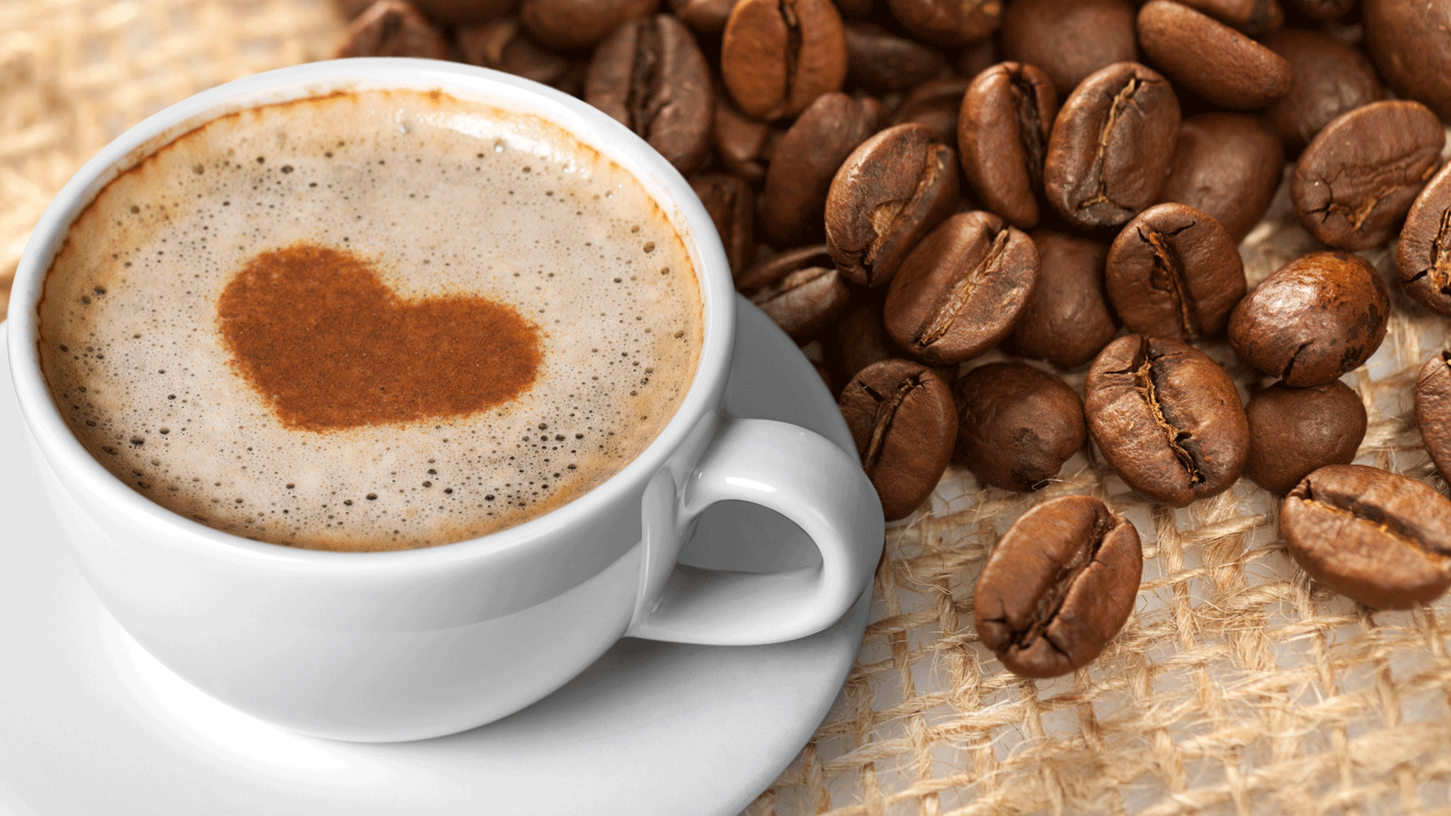چه زمانی قهوه بنوشیم؟ بررسی بهترین زمان نوشیدن قهوه در روز