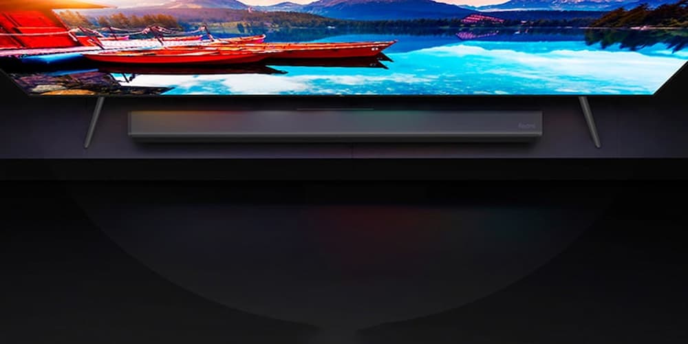 Redmi tv mdz 34 da. Xiaomi Redmi TV Soundbar MDZ-34-da. Саундбар Xiaomi Redmi TV Soundbar (MDZ-34-da) Black. Xiaomi Redmi TV Soundbar 2.0. Звуковая панель Xiaomi Redmi TV Soundbar Black MDZ-34-da.