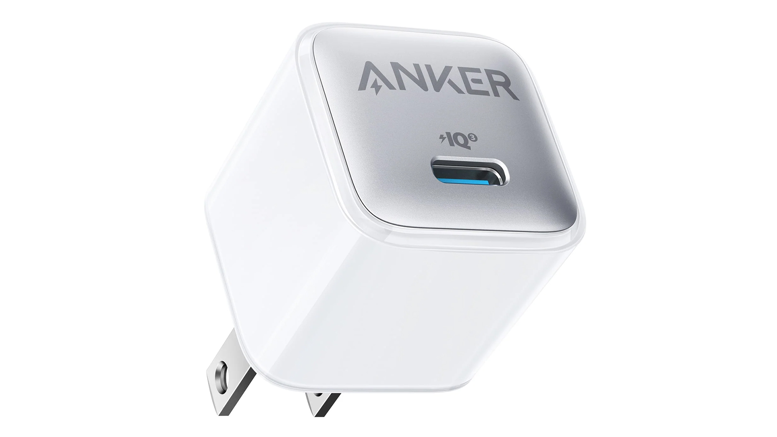 Anker A2637