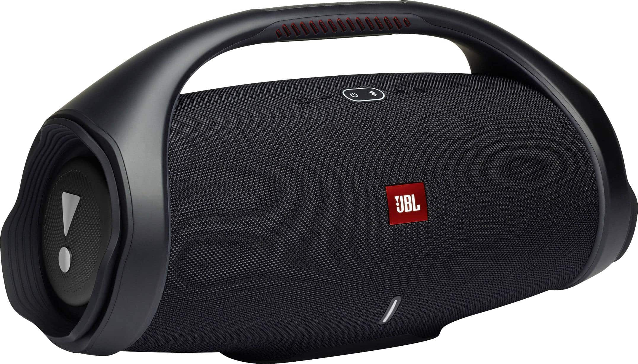 jbl boombox 2 bluetooth