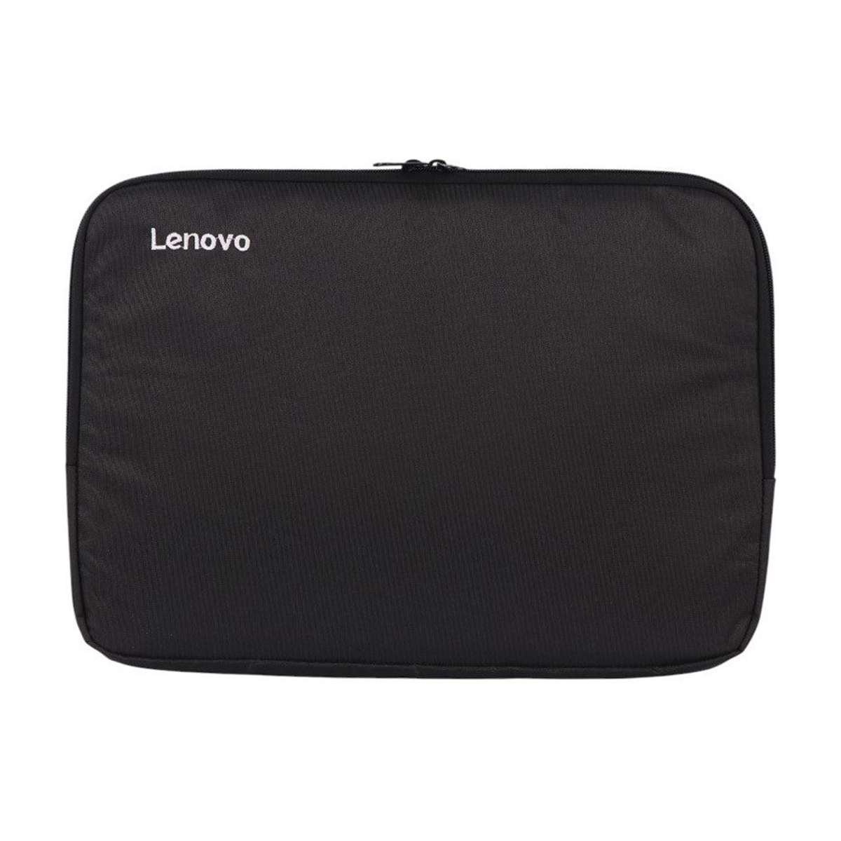 کیف لپ تاپ 15.6 اینچی مدل Lenovo ضربه گیر دار