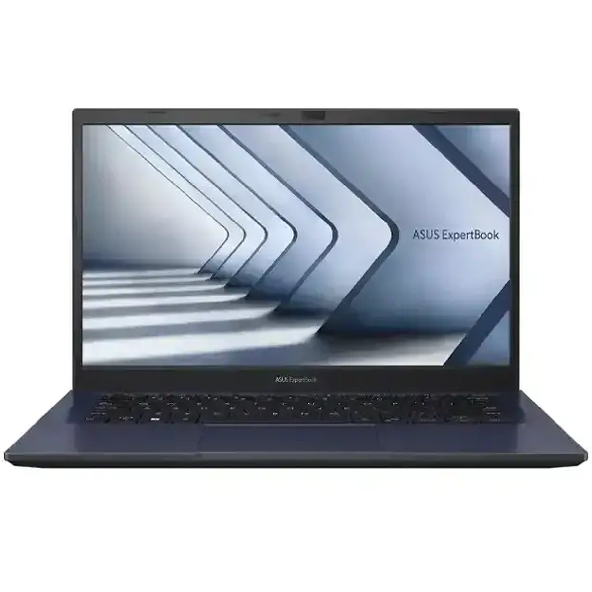 لپ تاپ ایسوس 14 اینچی مدل ExpertBook B1 B1402CVA-NK1595 i3 1315U 8GB 512GB