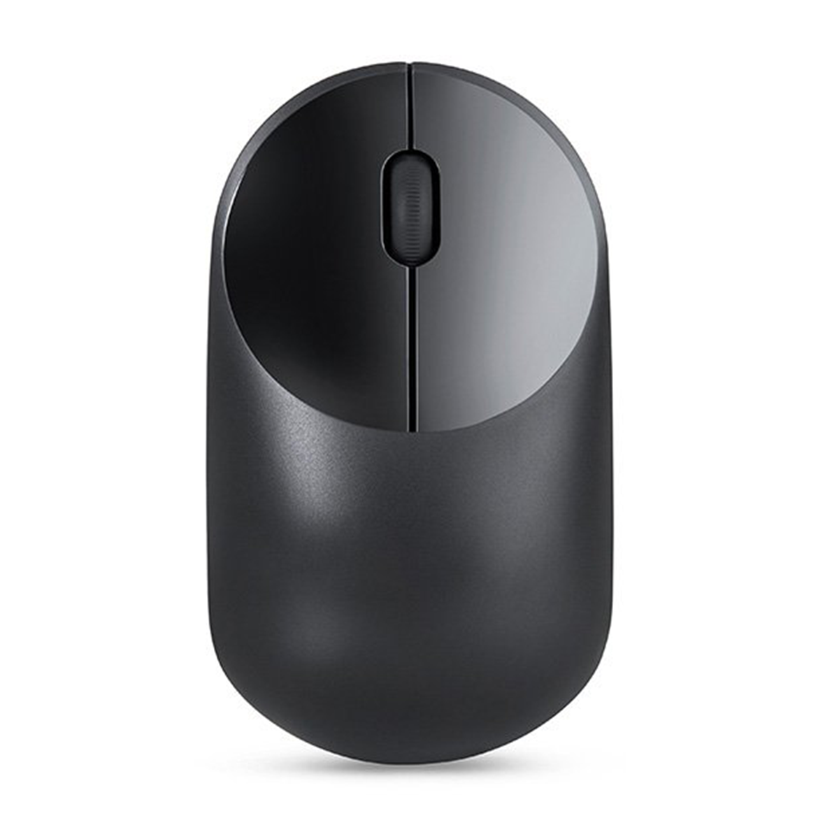 ماوس بی سیم شیائومی مدل Mi Portable Mouse WXS801MW-مشکی