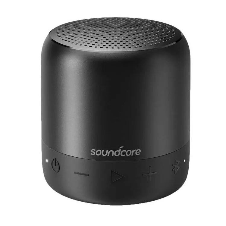 loa bluetooth soundcore mini 2