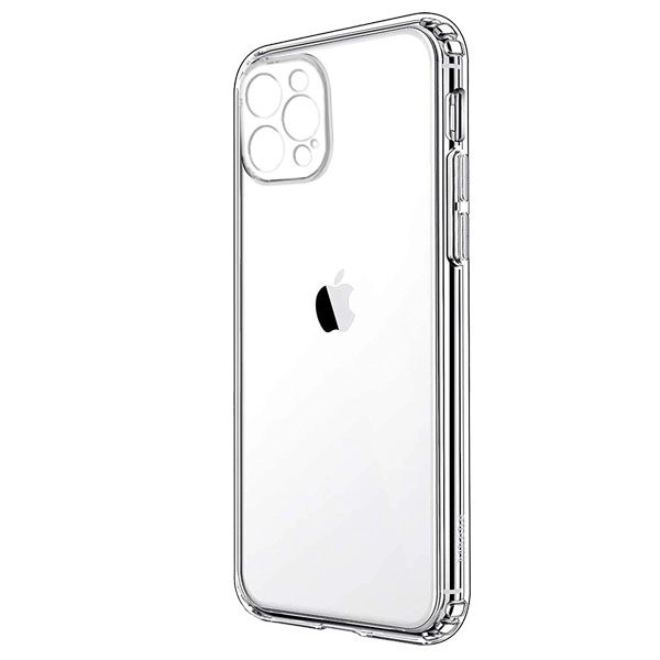 کاور گوشی اپل iPhone 13 Pro اسپیس مدل Shockproof 