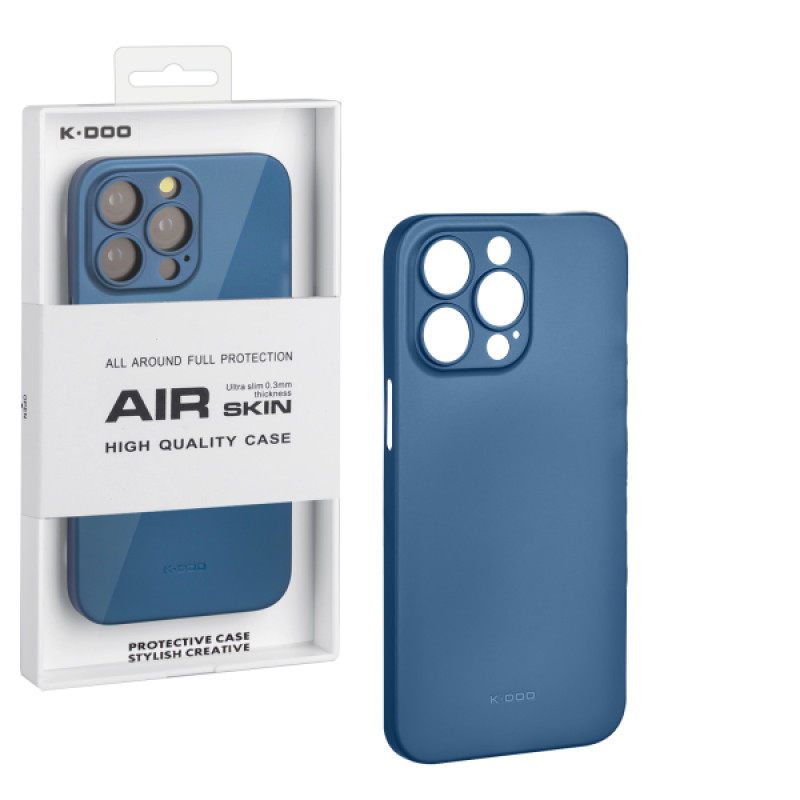 iphone 13 pro case airskin