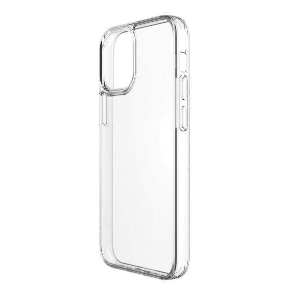 کاور گوشی اپل iPhone 14 کی-دوو مدل guardian -بی رنگ