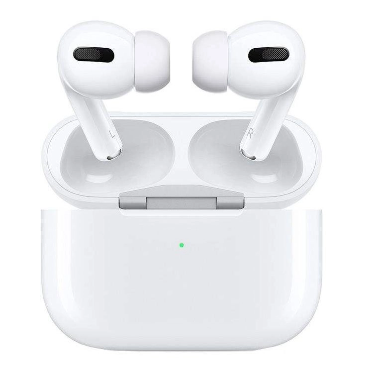 هندزفری بی‌ سیم اپل مدل AirPods Pro 