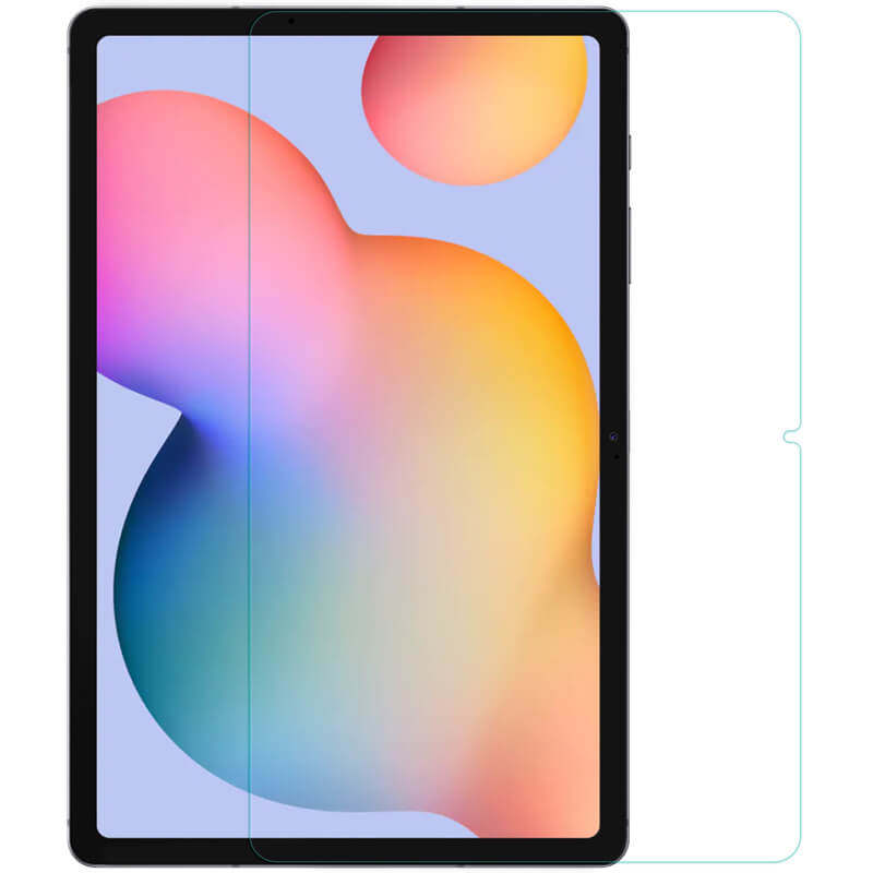 Nillkin H Plus Screen Protector for Galaxy Tab S8 Plus/Tab S7 Plus/Tab S7 FE LTE