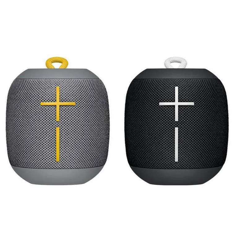 ue wonderboom 2 twin pack