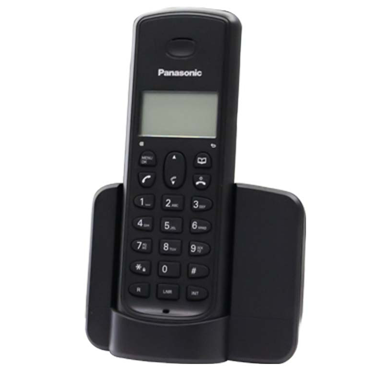 تلفن بی سیم پاناسونیک مدل KX-TGB10AF