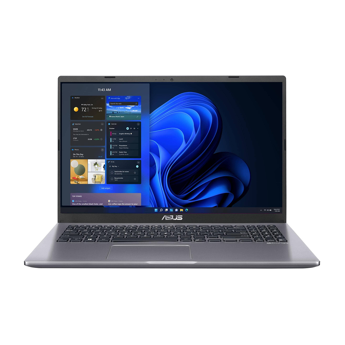 Asus i7 sale 16gb