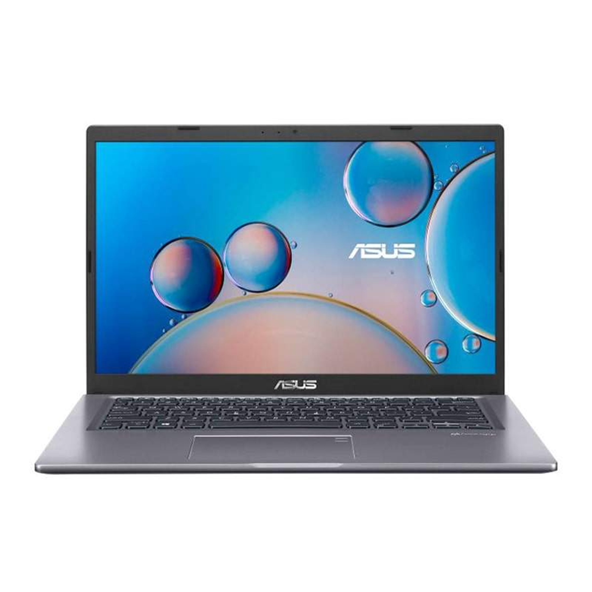 Asus vivobook 15 deals x509fa