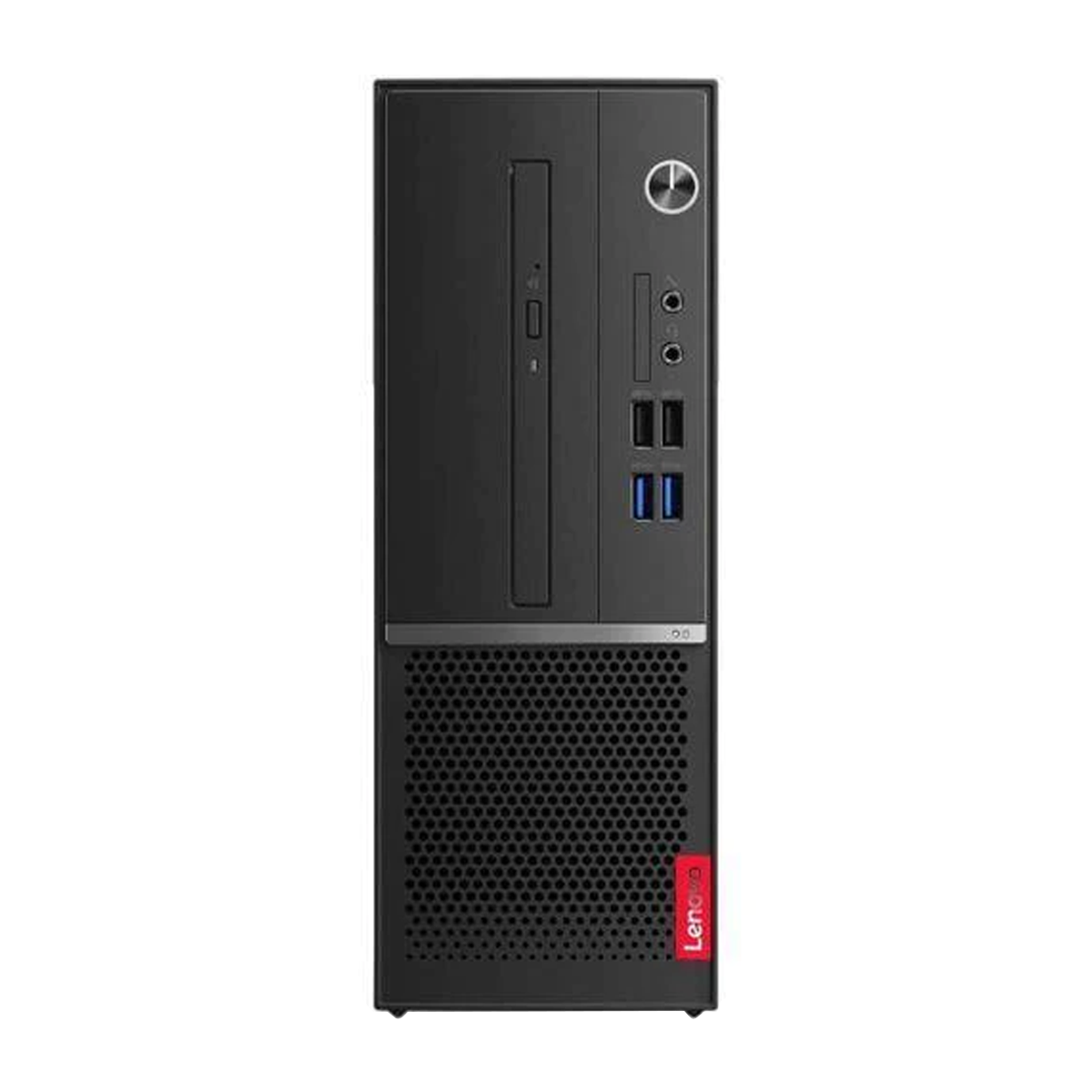 مینی کامپیوتر لنوو مدل V530s i3-9100