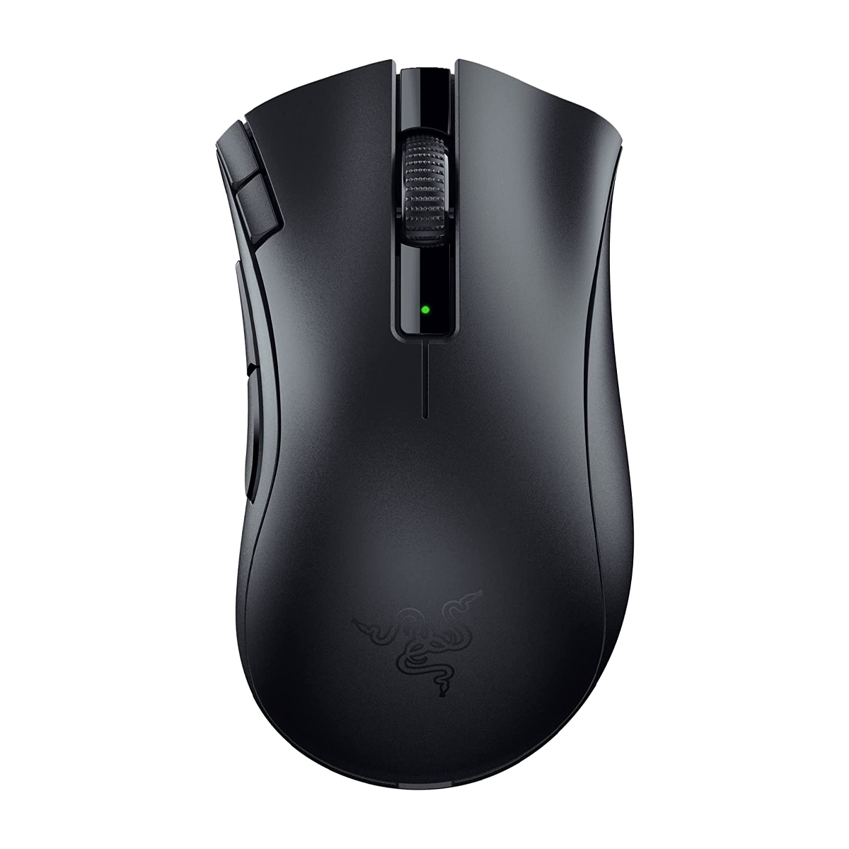 ماوس گیمینگ ریزر مدل DeathAdder V2 X HyperSpeed