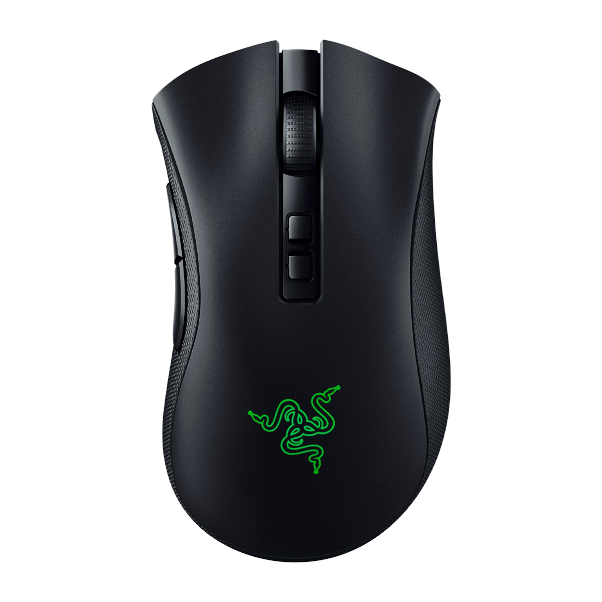 ماوس گیمینگ ریزر مدل DeathAdder V2 Pro