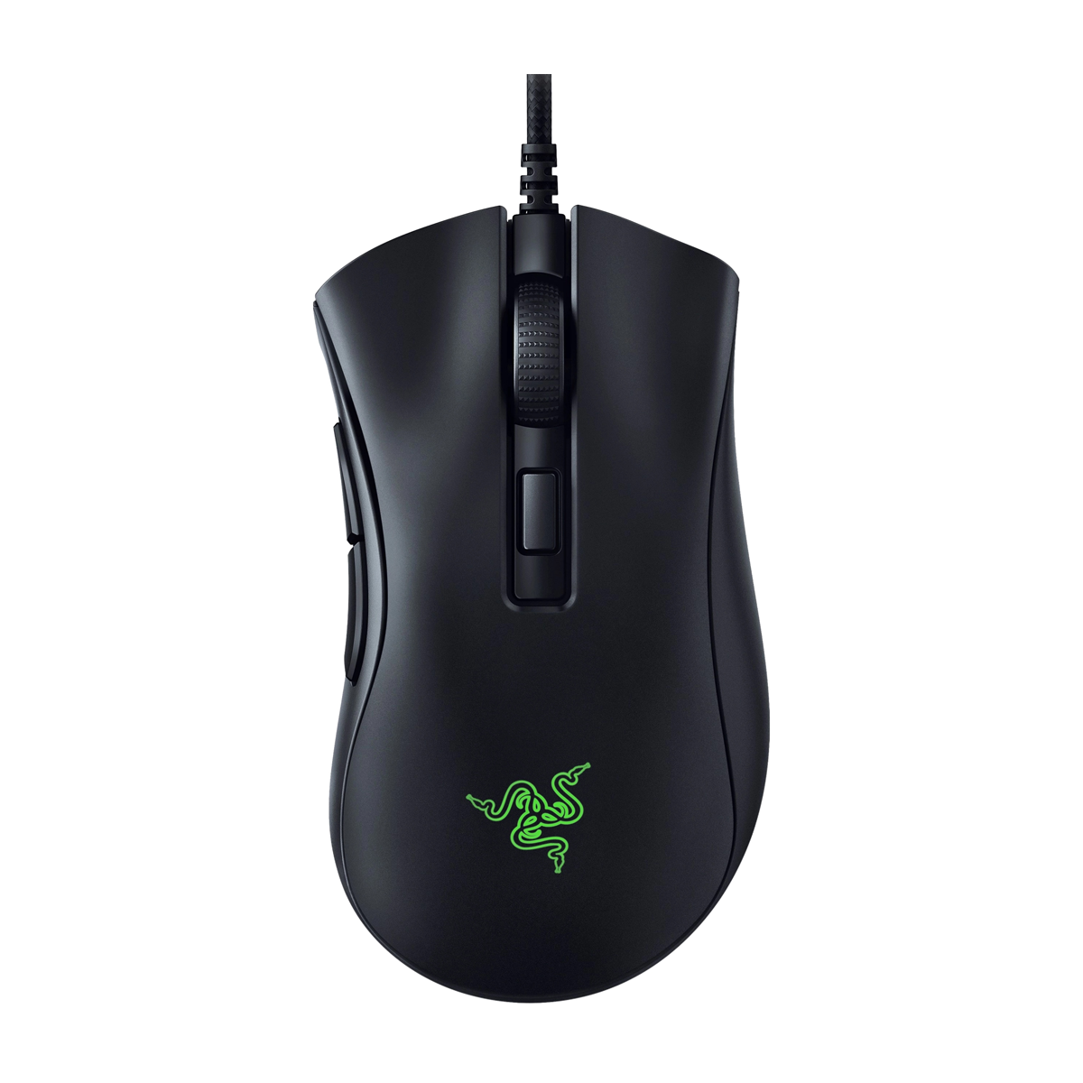 ماوس گیمینگ ریزر مدل DeathAdder V2 Mini