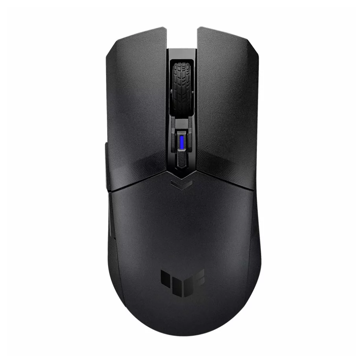 ماوس گیمینگ ایسوس مدل TUF Gaming M4 Wireless