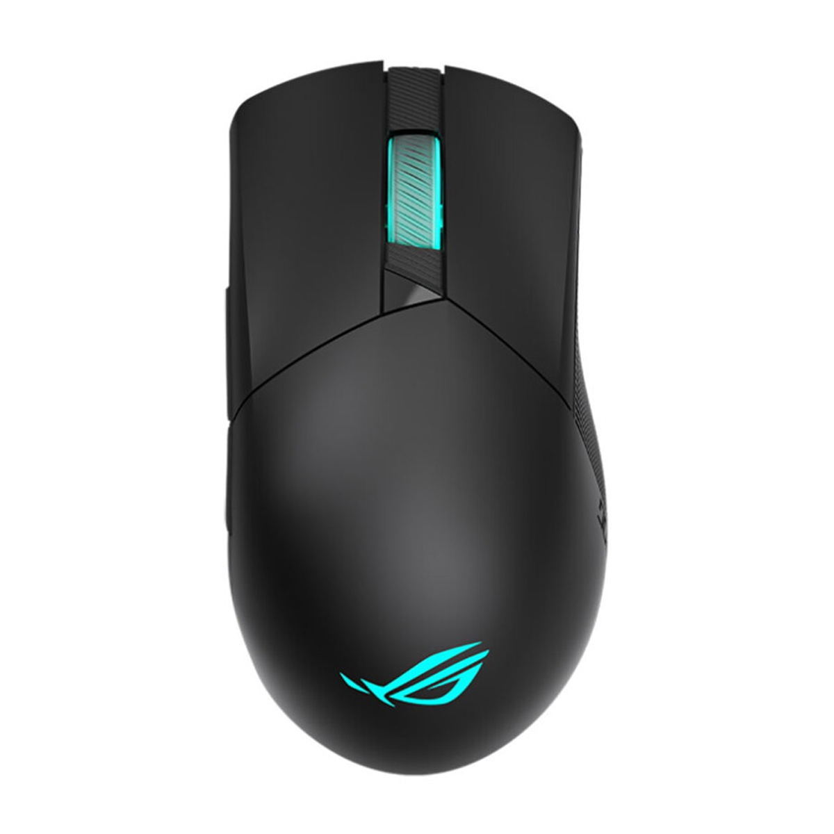 ماوس گیمینگ ایسوس مدل ROG Gladius III Wireless-مشکی