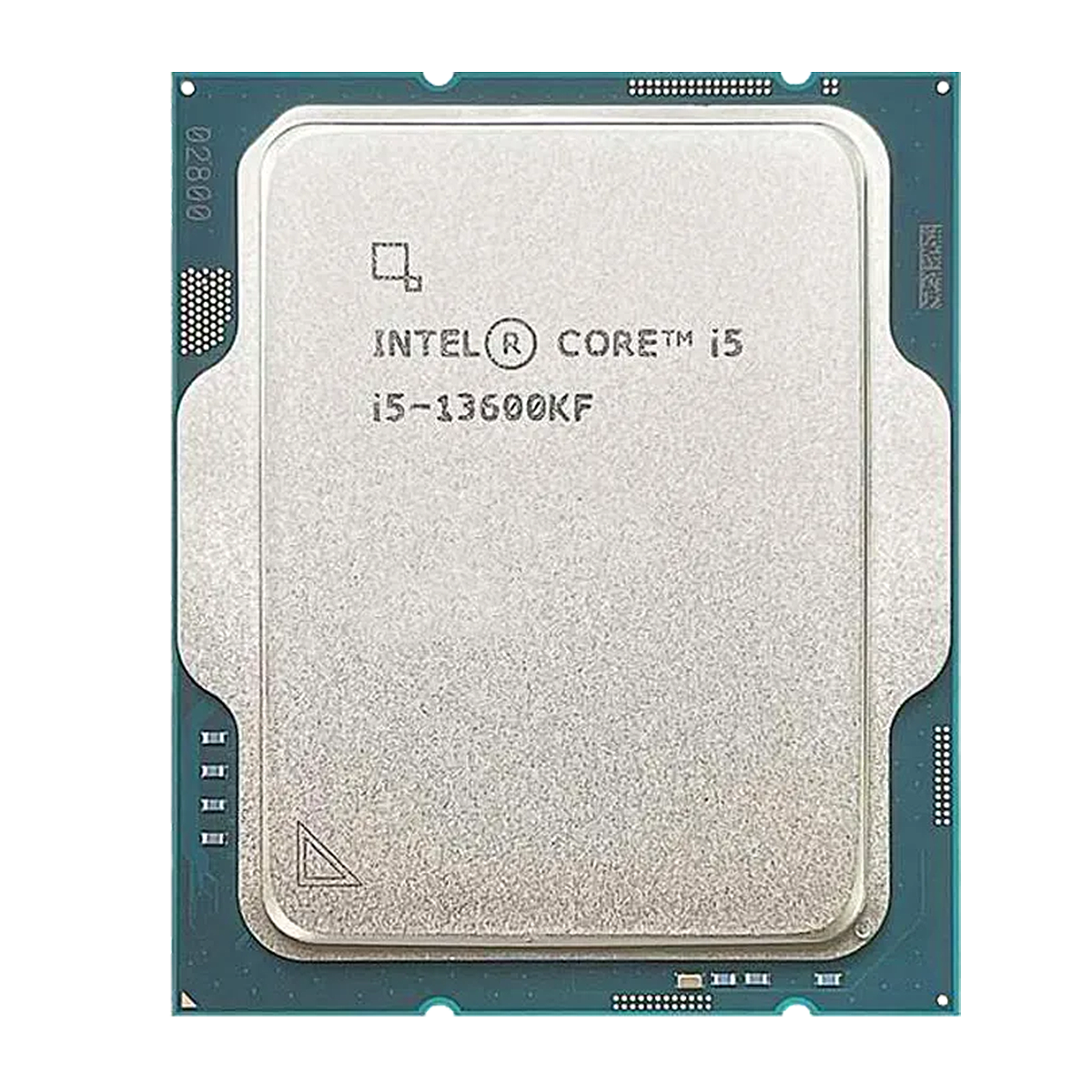 Intel core i5 14600kf oem