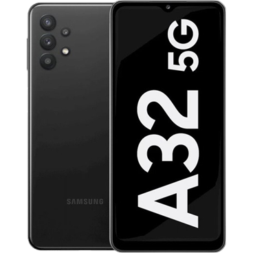 a32 5g 6gb 128gb