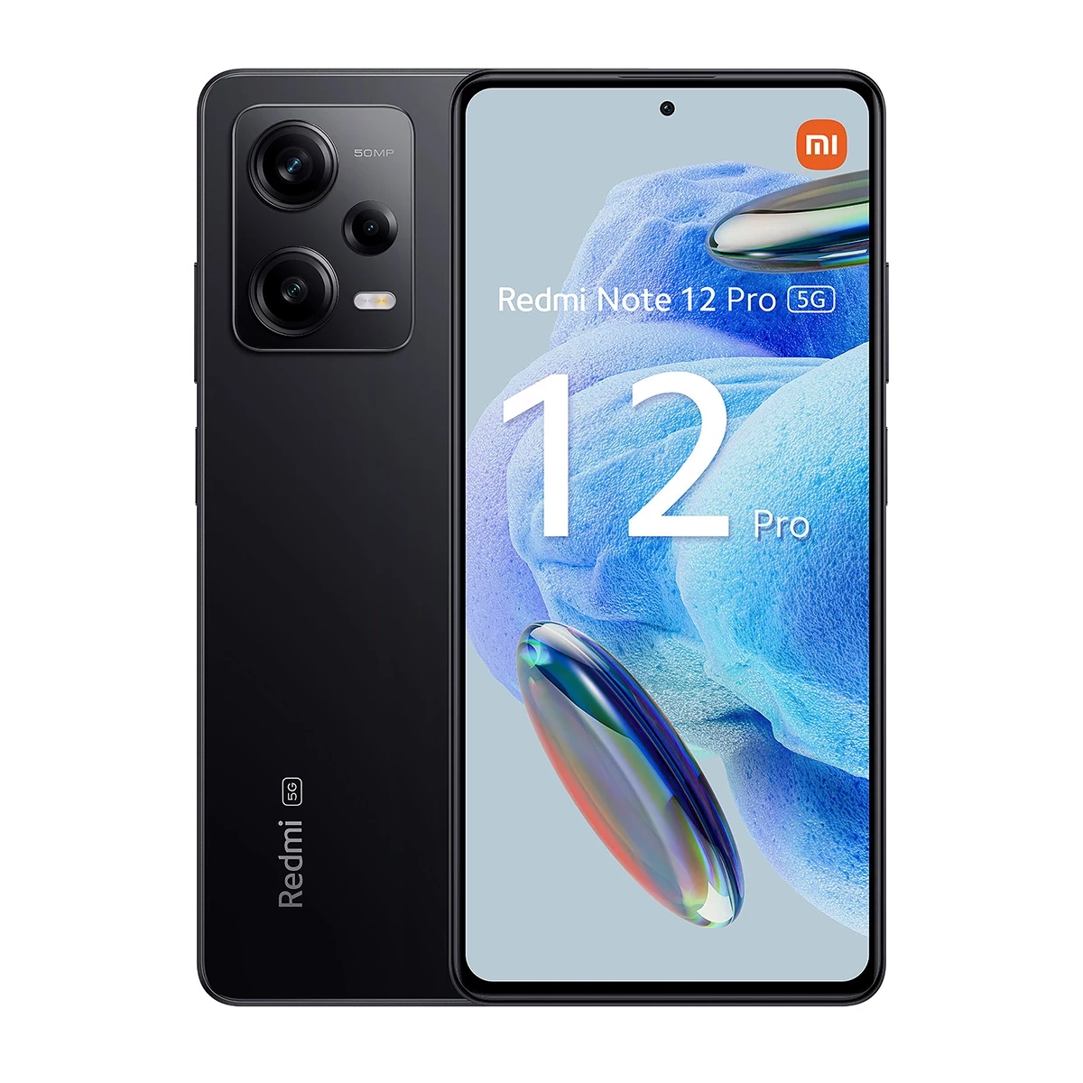 redmi note 12 pro all colour