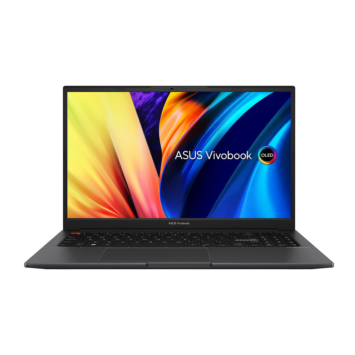 Asus vivobook 2025 i5 ssd