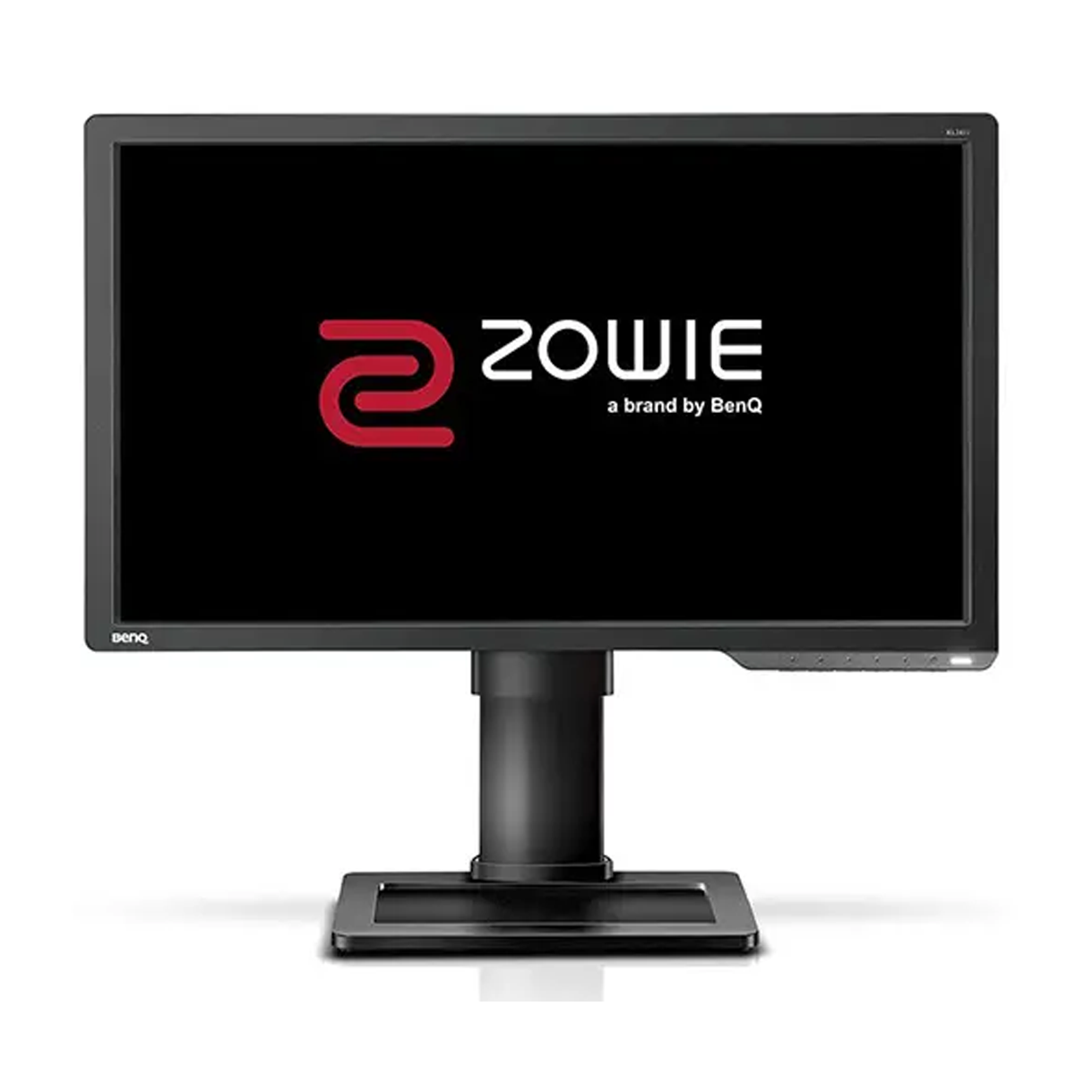 مانیتور گیمینگ بنکیو مدل ZOWIE XL2411P سایز 24 اینچ