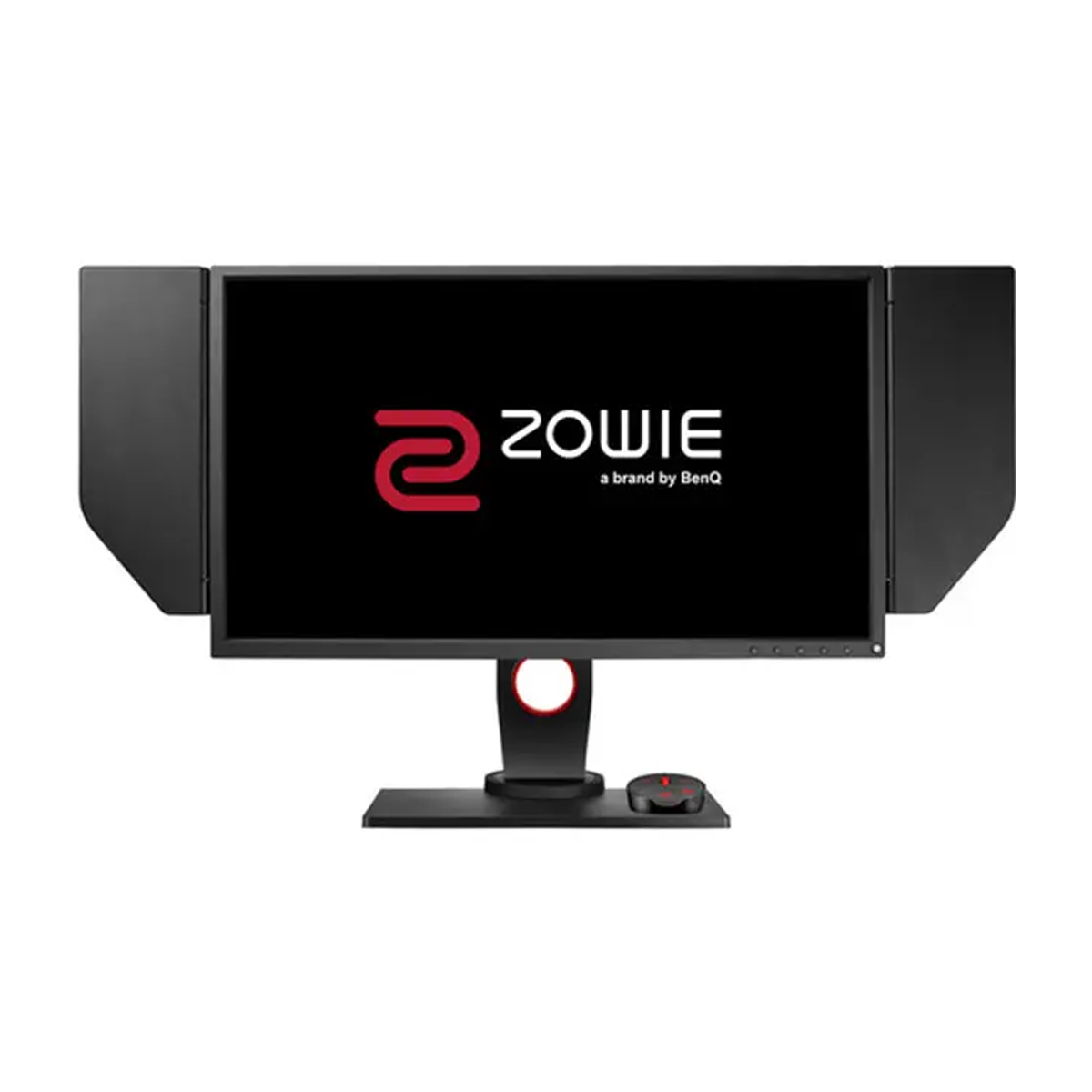 مانیتور گیمینگ بنکیو مدل ZOWIE XL2546 سایز 24.5 اینچ