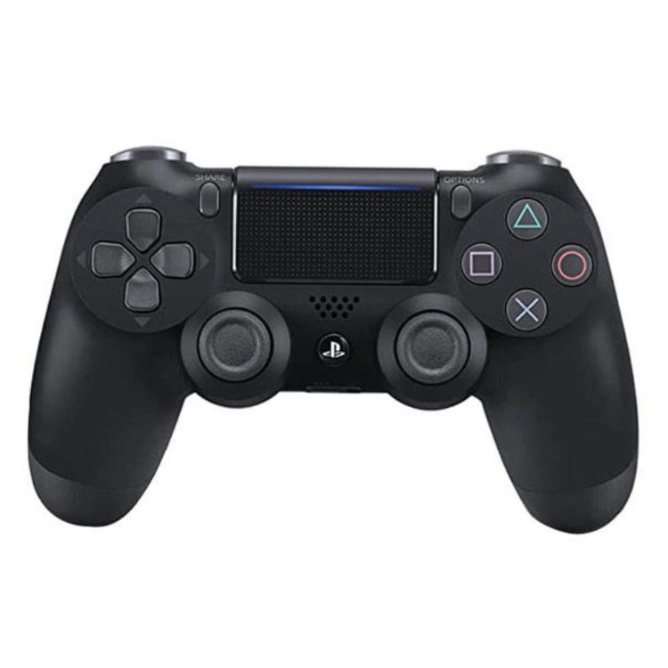 دسته بازی پلی استیشن ۴ مدل DUALSHOCK CUH-ZCT2E