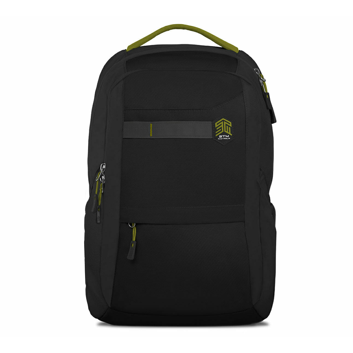 Stm trilogy cheap backpack