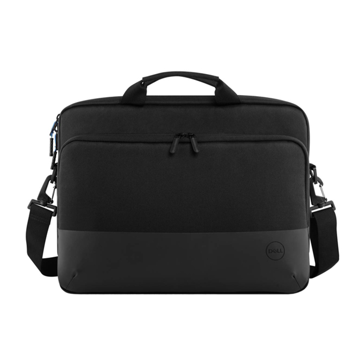 کیف لپ تاپ 15.6 اینچی دل مدل Pro Slim Briefcase-مشکی