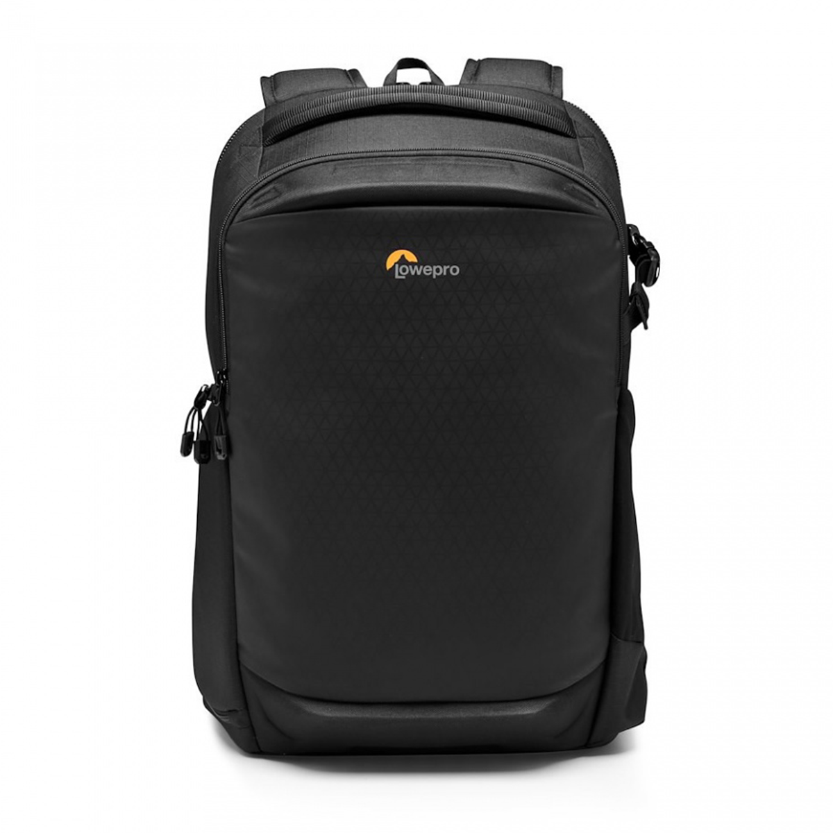 کوله دوربین لوپرو مدل Lowepro Flipside 400 AW III