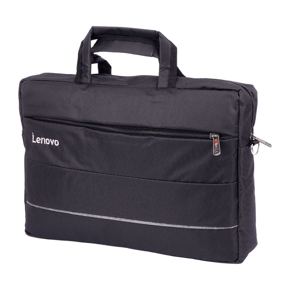 Lenovo sling bag online