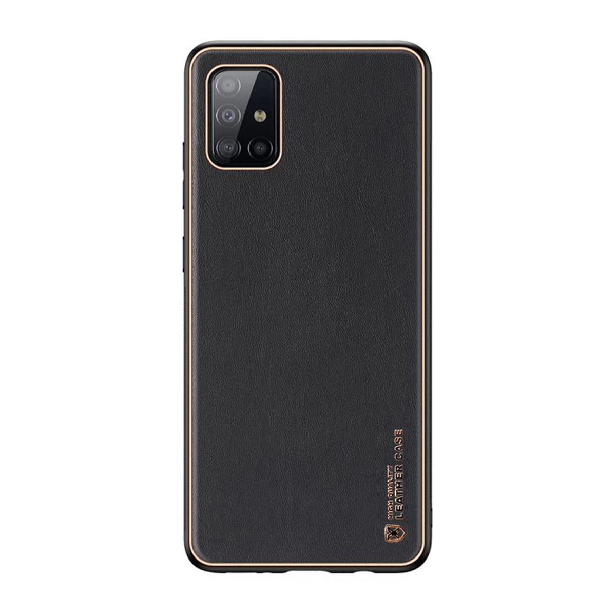 a71 cover samsung