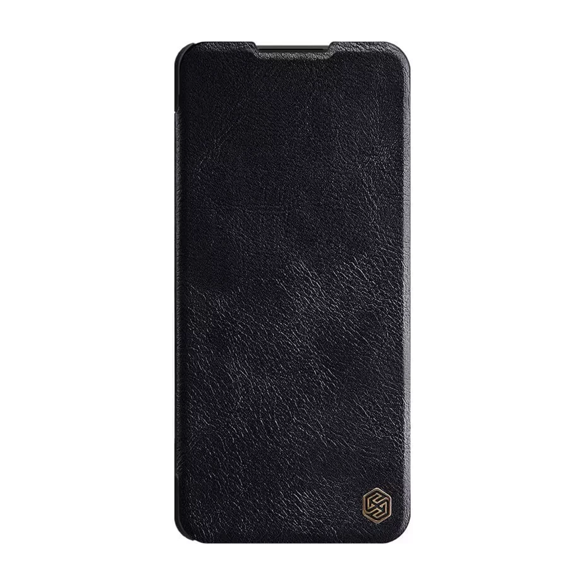 کیف کلاسوری گوشی سامسونگ Galaxy M53 نیلکین مدل Qin Pro Leather Case