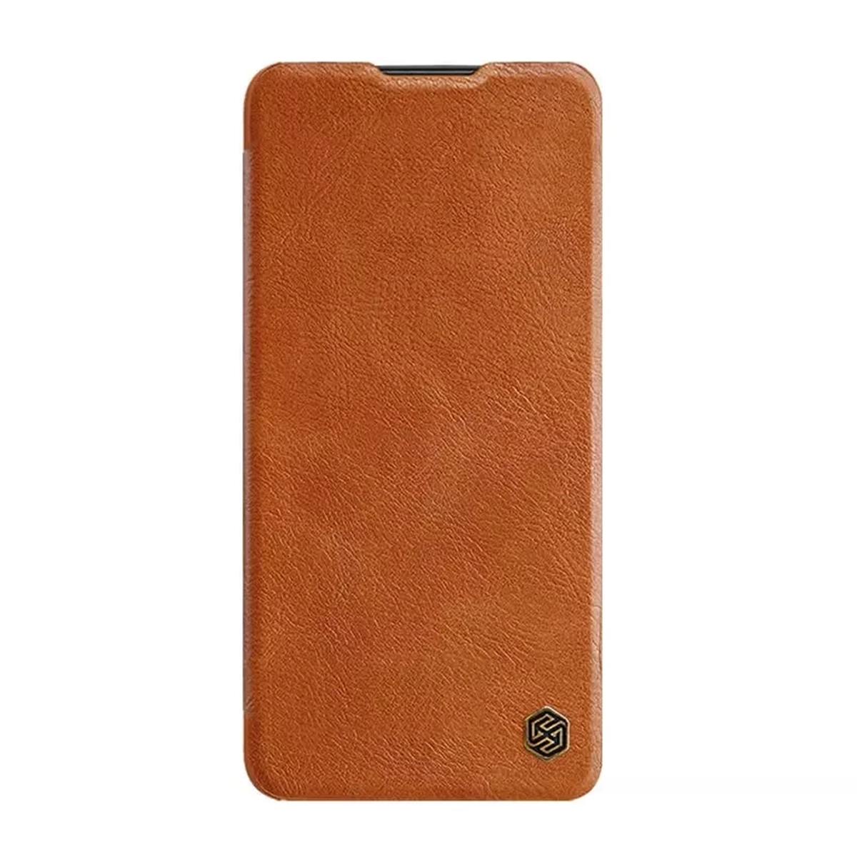 کیف کلاسوری گوشی وان پلاس 10 Pro نیلکین مدل Qin Pro Leather Case