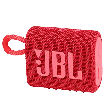 jbl free go 3