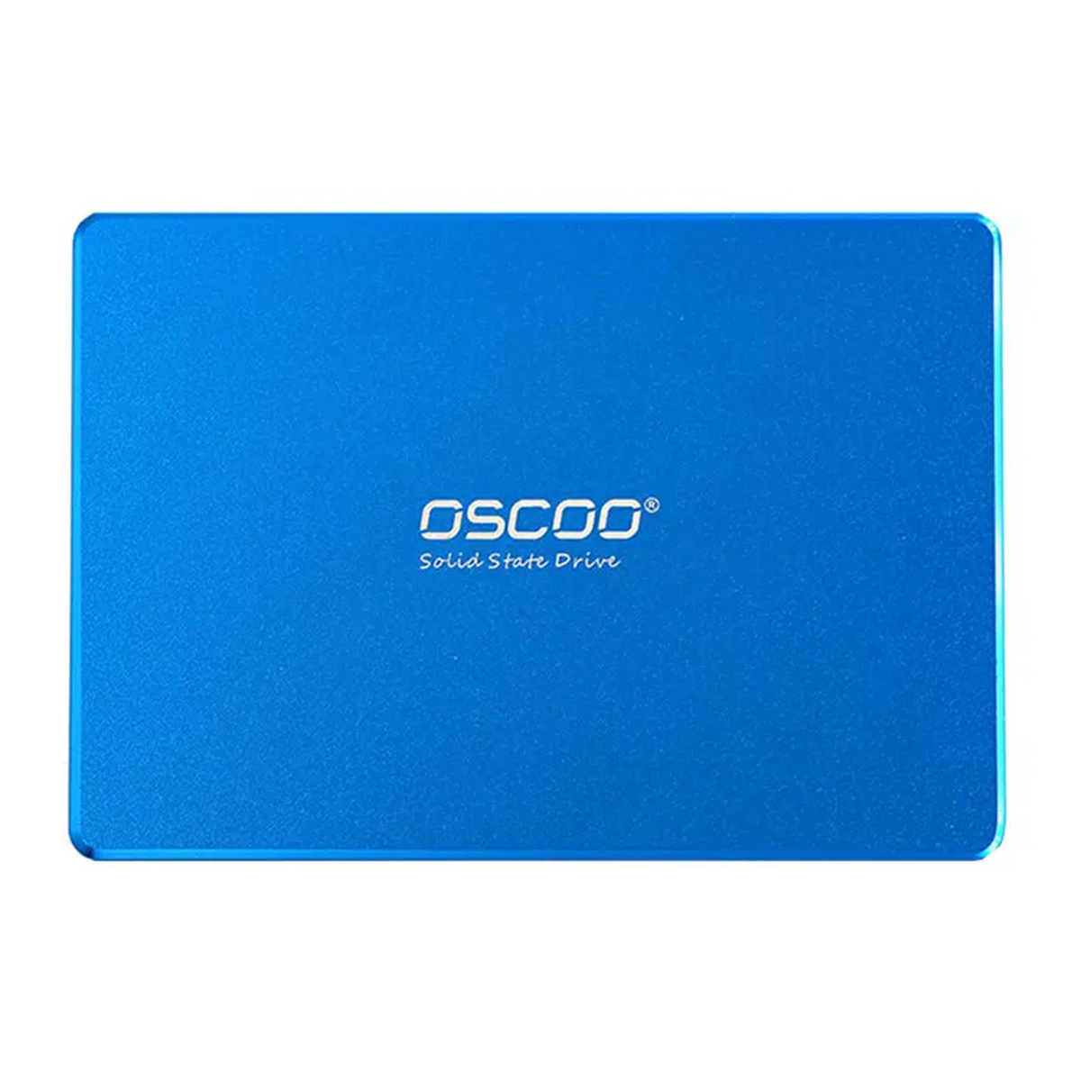 هارد اس اس دی اینترنال اوسکو مدل BLUE OSC-SSD-001 ظرفیت 256 گیگابایت