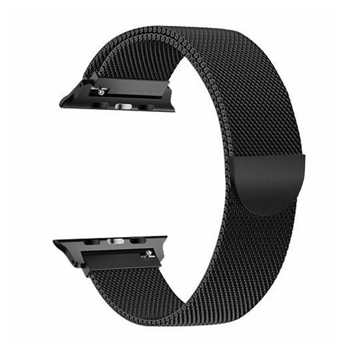 بند اپل واچ 38 - 40 - 41 میلی متری اپیکوی مدل Milanese Loop 