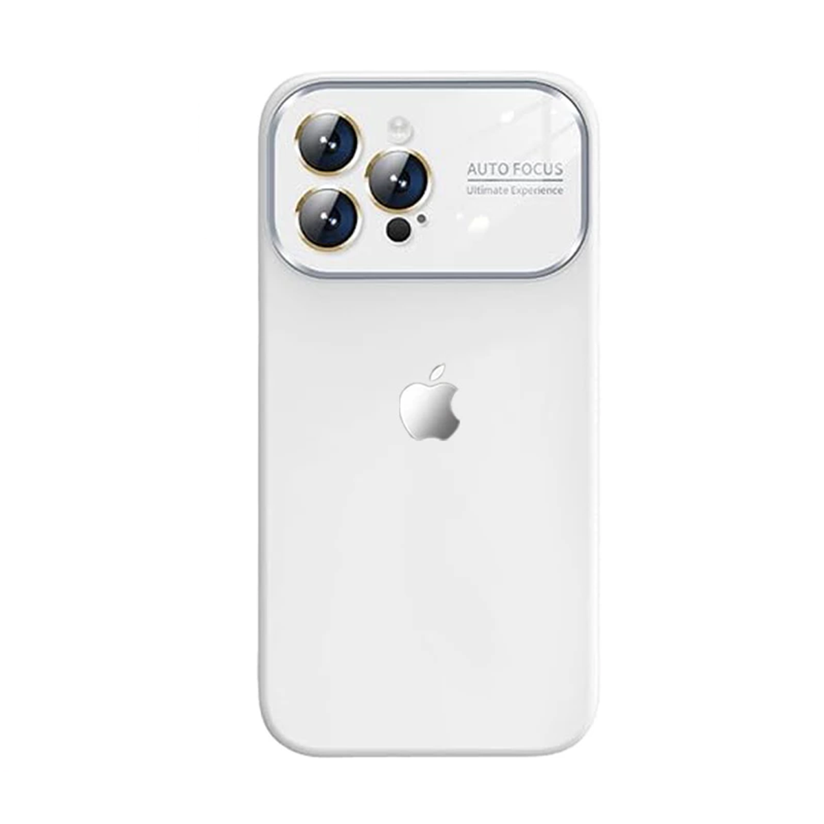 قاب گوشی اپل iPhone 11 Pro اپیکوی مدل Focus Shield