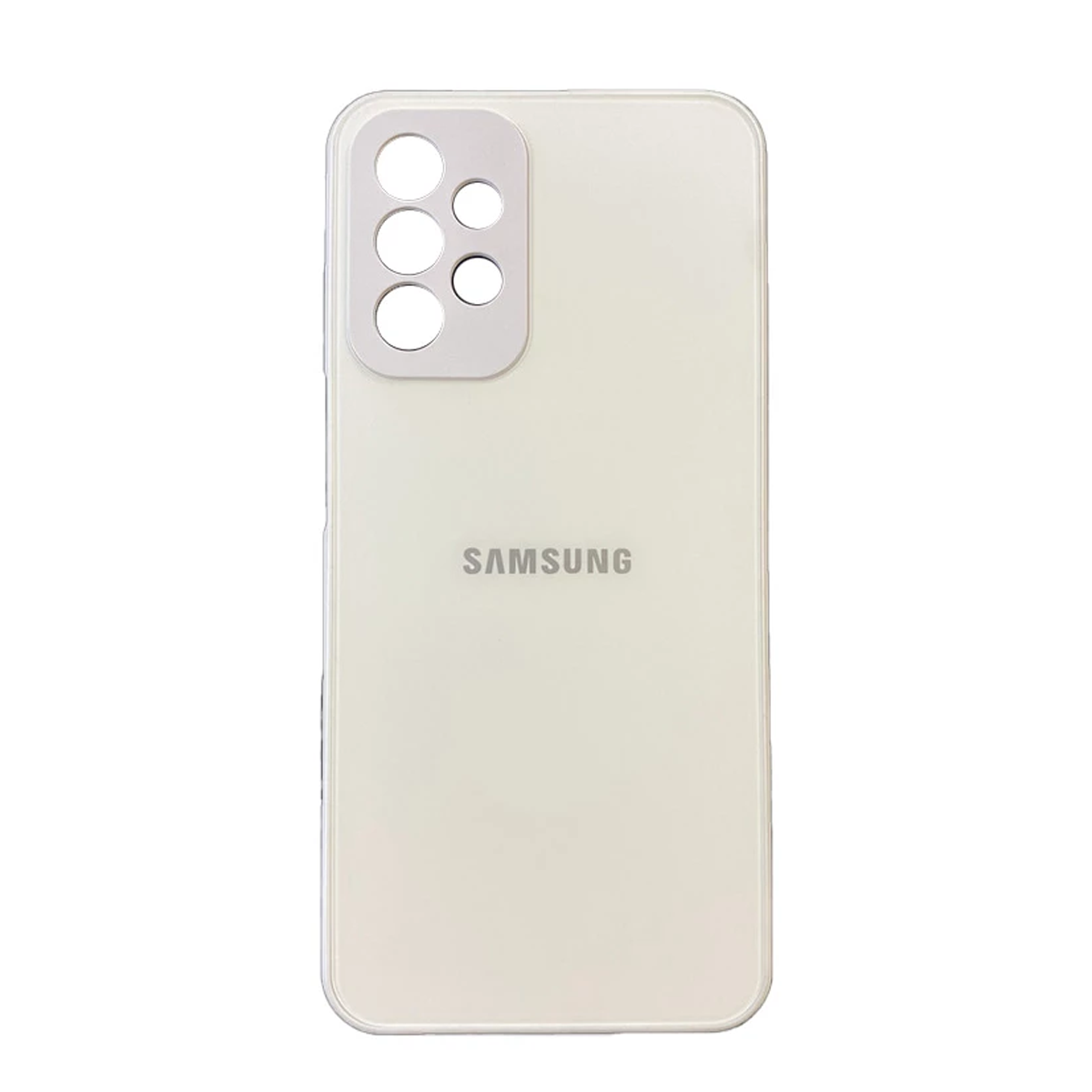 قاب گوشی سامسونگ Galaxy A73 اپیکوی مدل AirLens-Guard