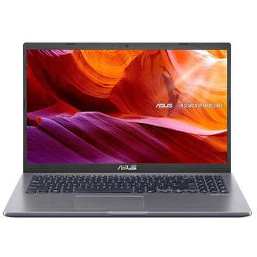 لپ تاپ ایسوس 15.6 اینچی مدل VivoBook X515EP i7 1165G7 16GB 1TB MX330