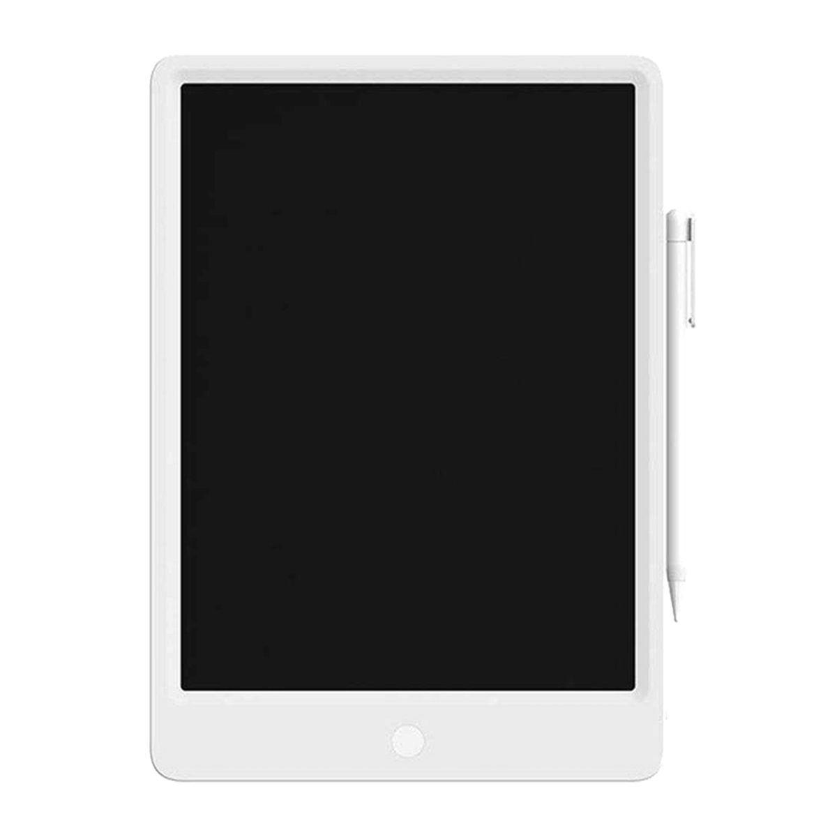 کاغذ دیجیتال شیائومی مدل Mi LCD Writing Tablet XMXHB02WC