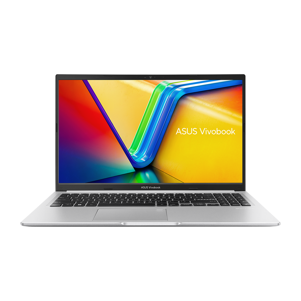 لپ‌ تاپ 15.6 اینچی ایسوس Vivobook 15 X1502ZA i3 1215U 8GB 512GB