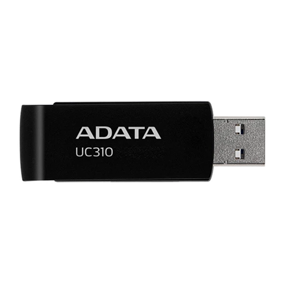 فلش مموری ای دیتا مدل UC310 USB 3.2 ظرفیت 128 گیگابایت